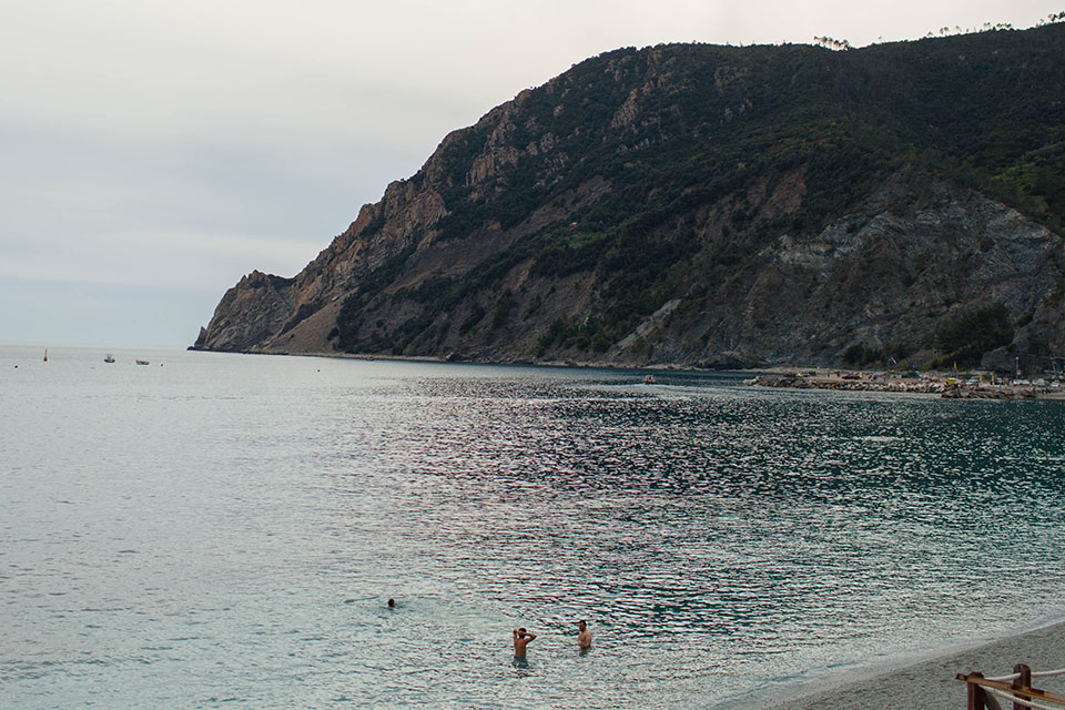 Italy26
