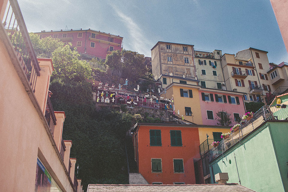 Italy35