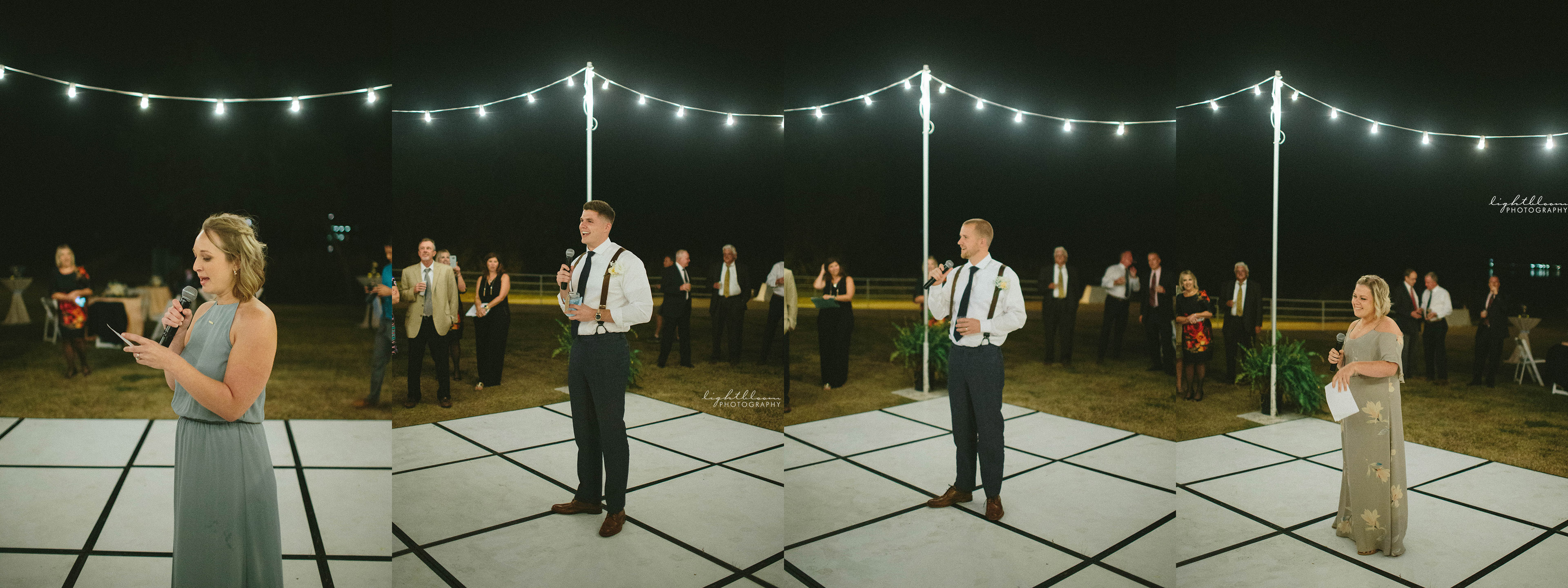 maryben-web34