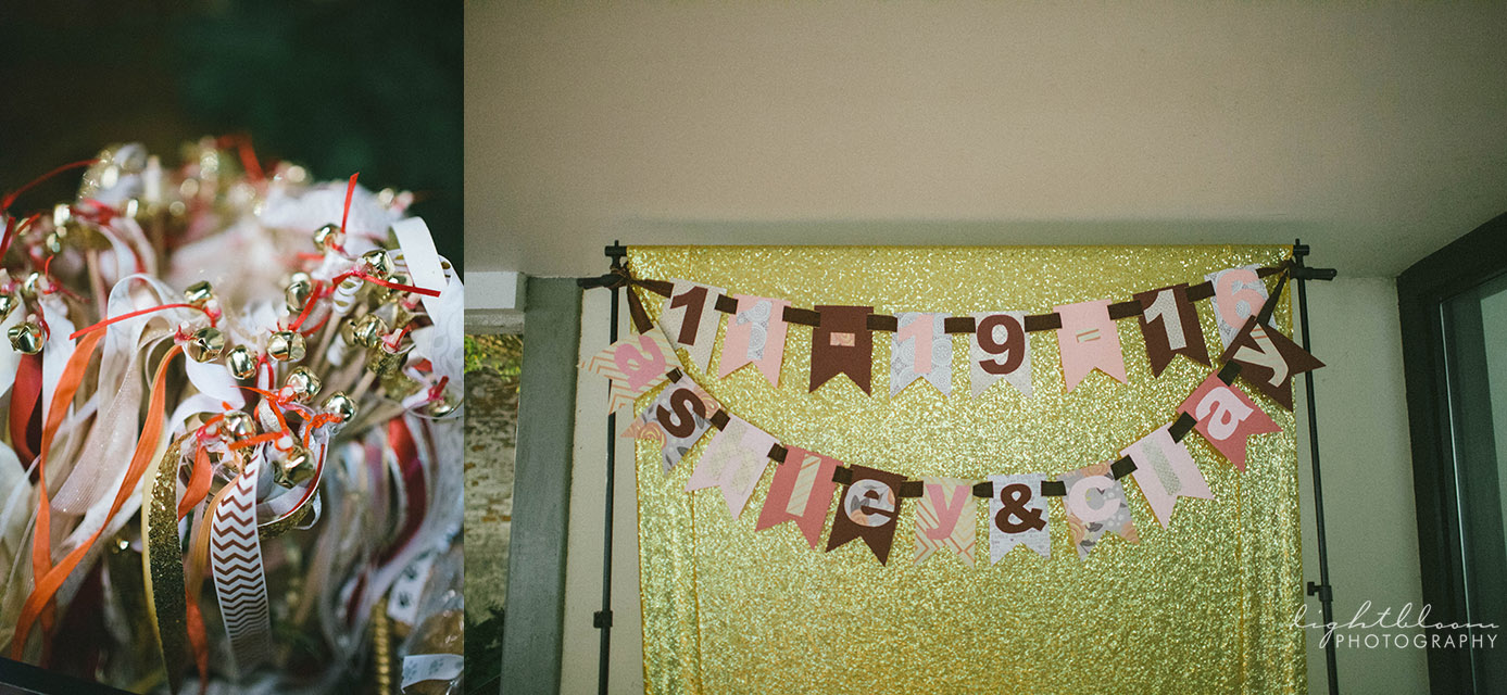 ashleyclay-web20