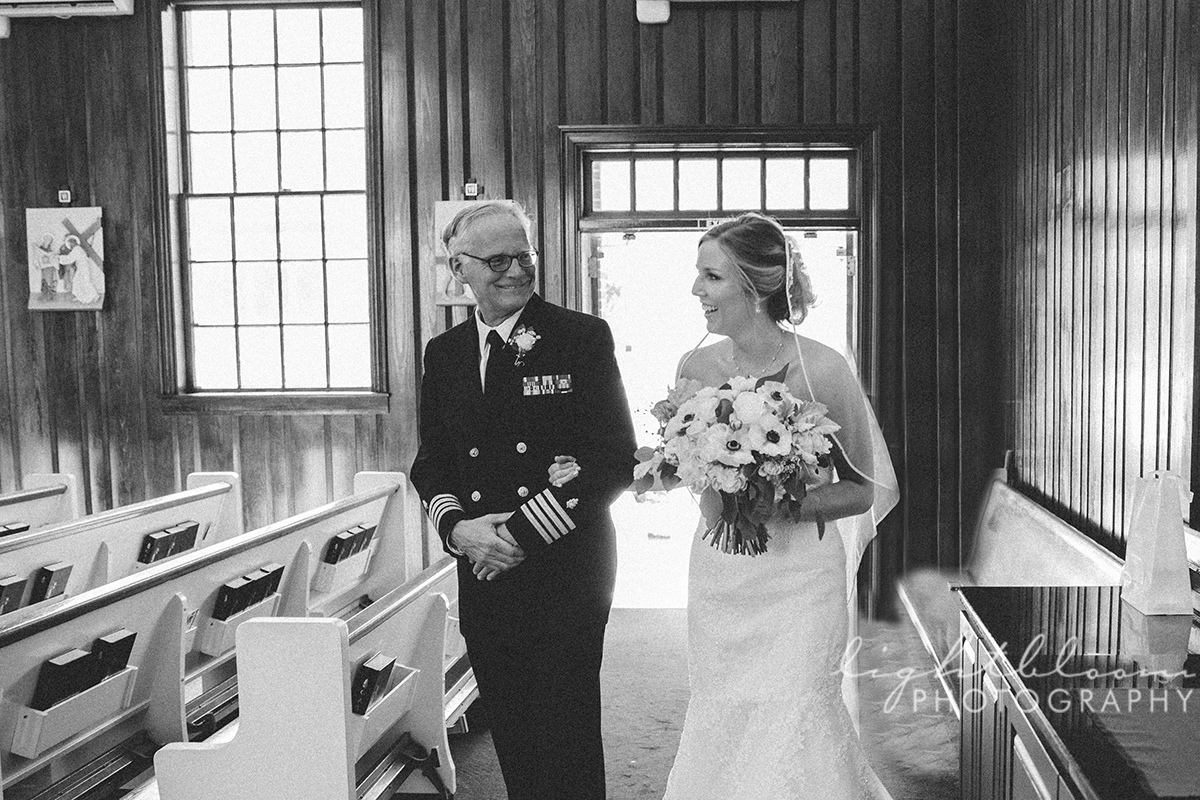 Kristin&JohnWeb11