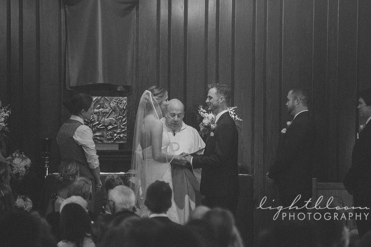 Kristin&JohnWeb15