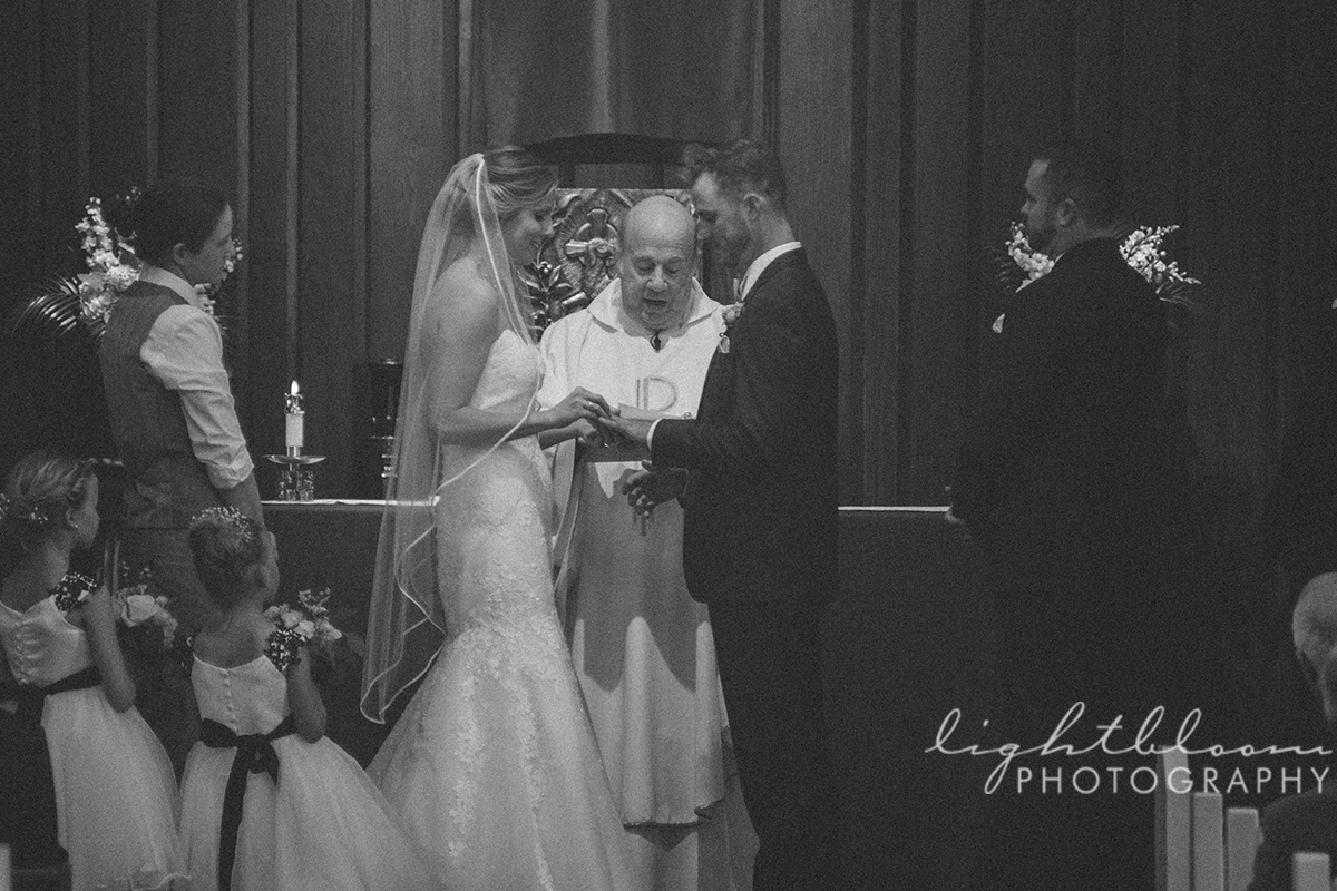Kristin&JohnWeb17