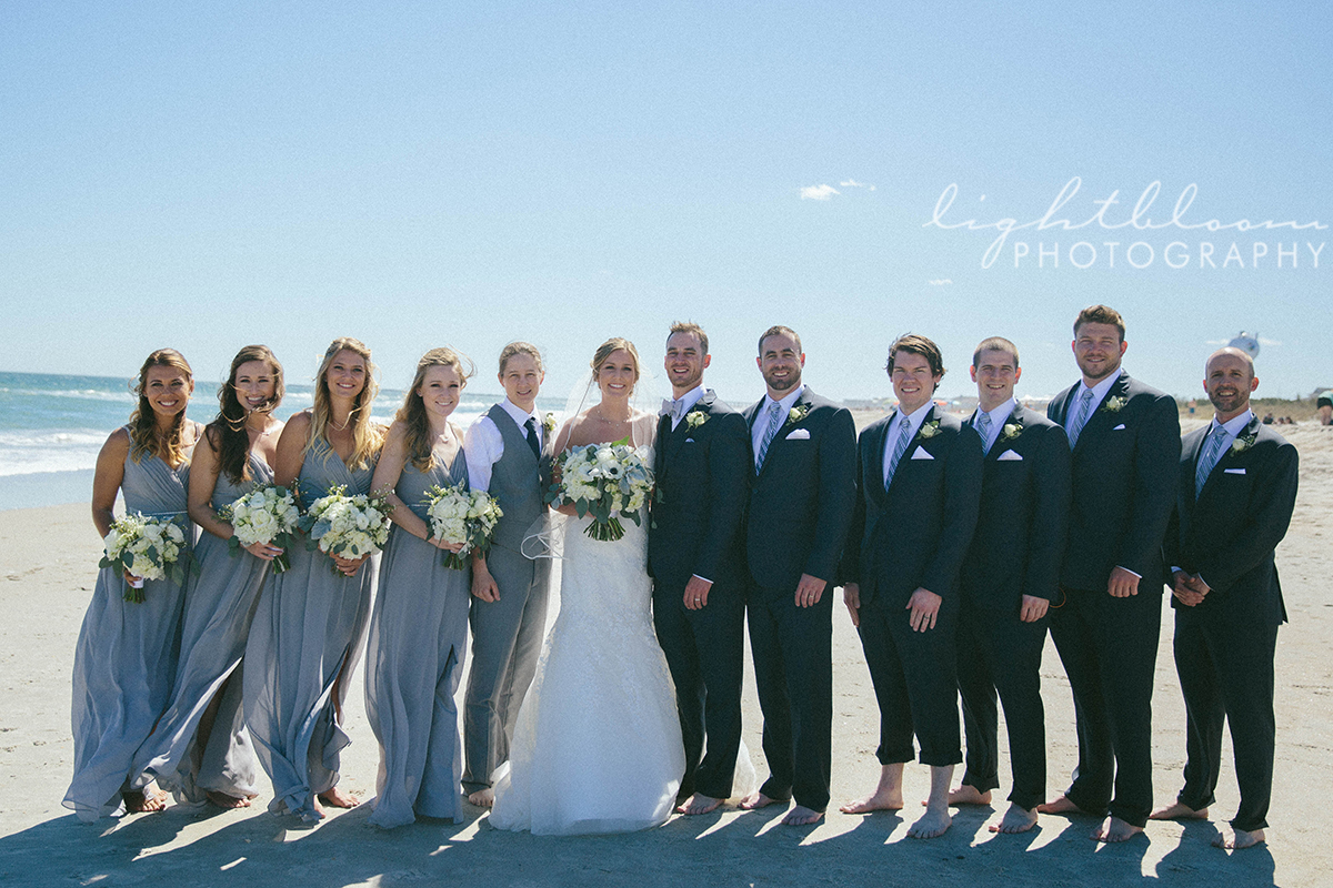 Kristin&JohnWeb21