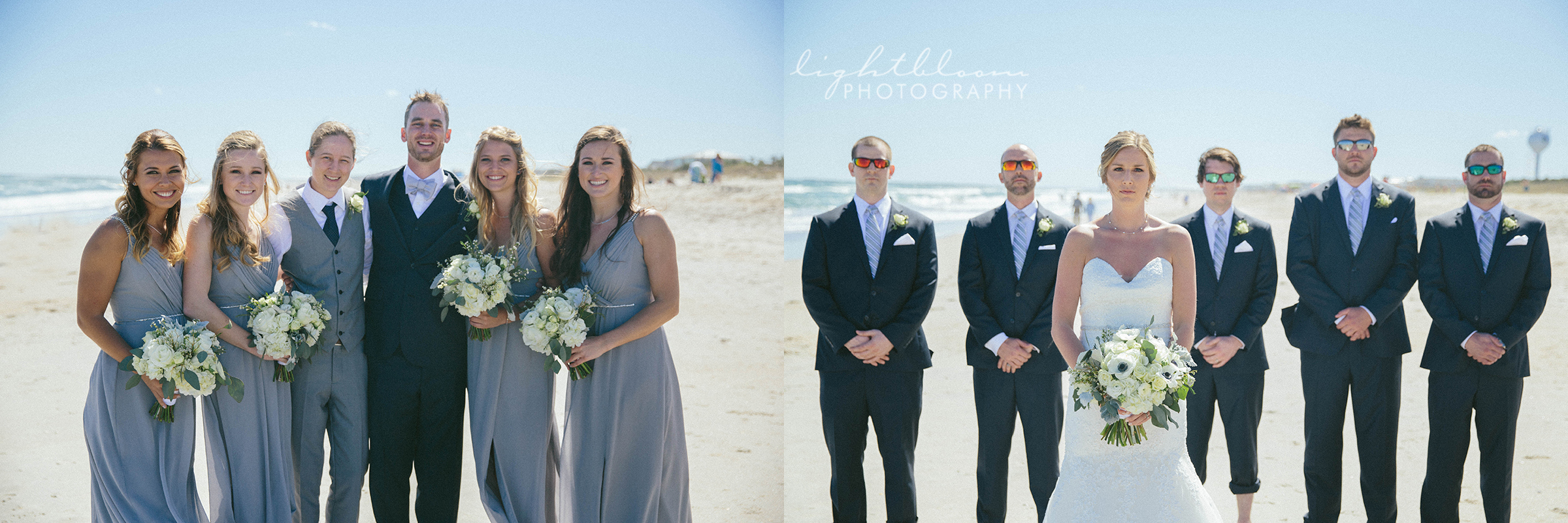 Kristin&JohnWeb22