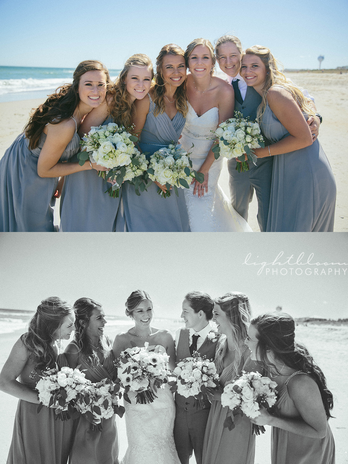 Kristin&JohnWeb23