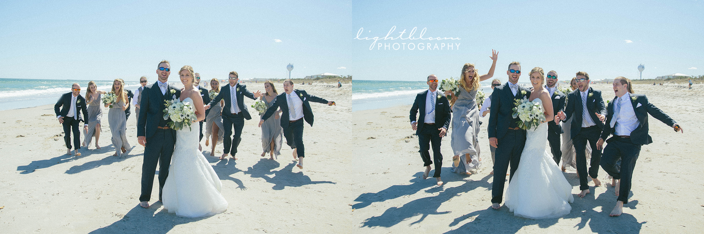 Kristin&JohnWeb27