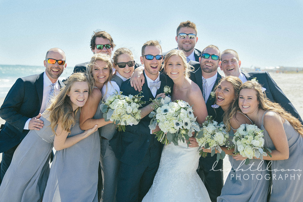 Kristin&JohnWeb28