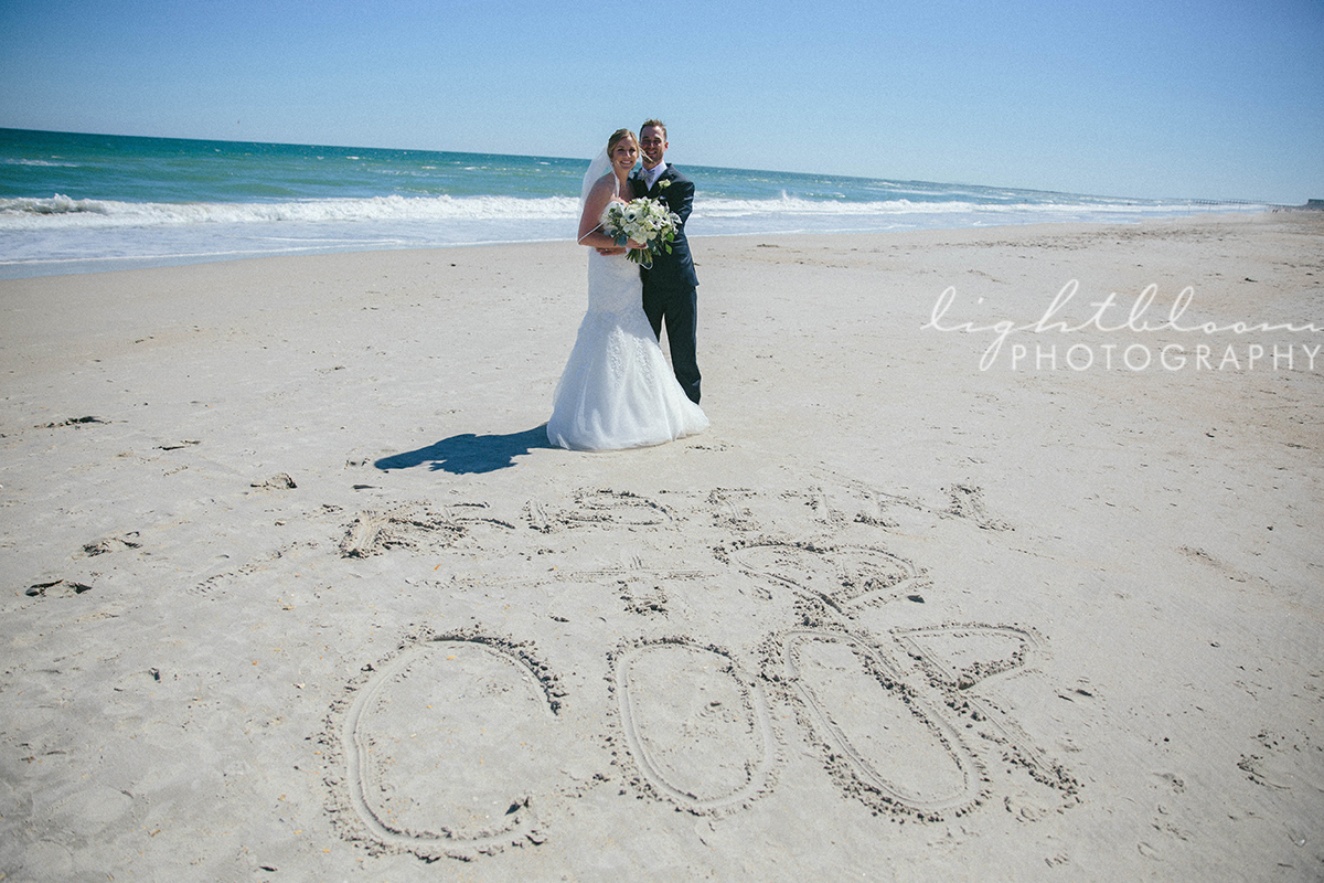 Kristin&JohnWeb30