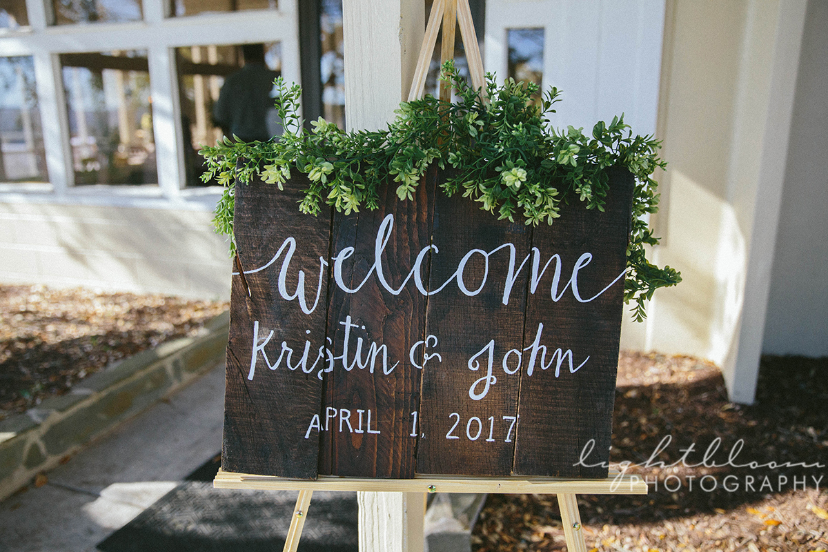 Kristin&JohnWeb36