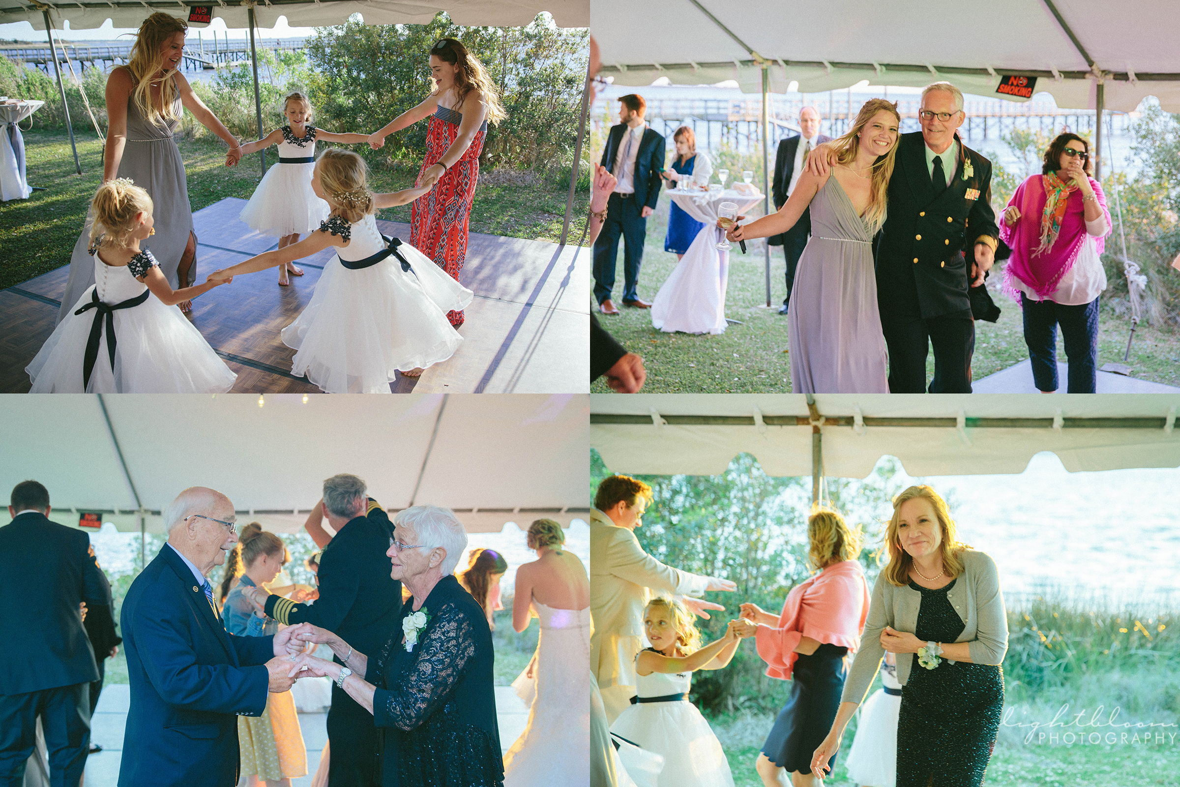 Kristin&JohnWeb51