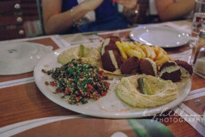 Athens Greece Travel Photography Elopement Destination Wedding