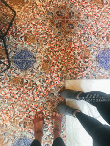 Athens Greece Travel Photography Elopement Destination Wedding