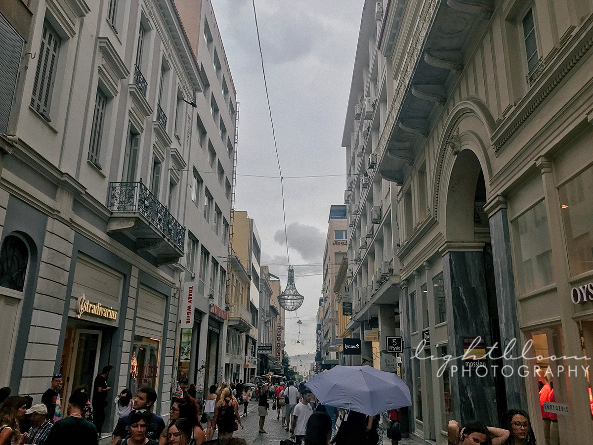 AthensGreeceTravelPhotography22
