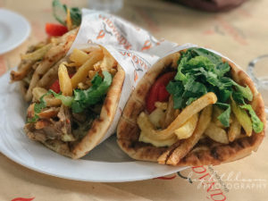 Athens Greece Travel Photography Elopement Destination Wedding