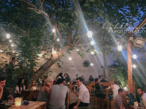 Athens Greece Travel Photography Elopement Destination Wedding