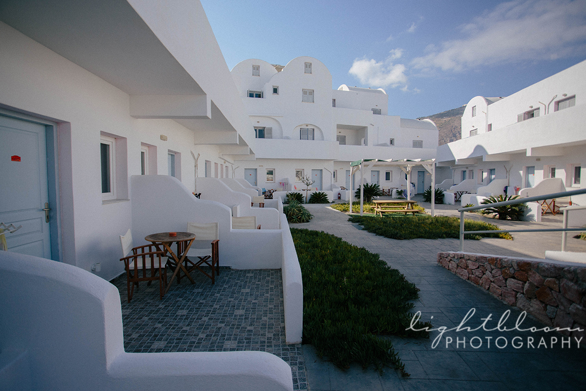 Santorini Greece Travel Photography01