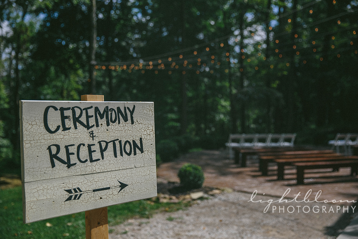 Grand Barn at Mohicans Wedding Photography