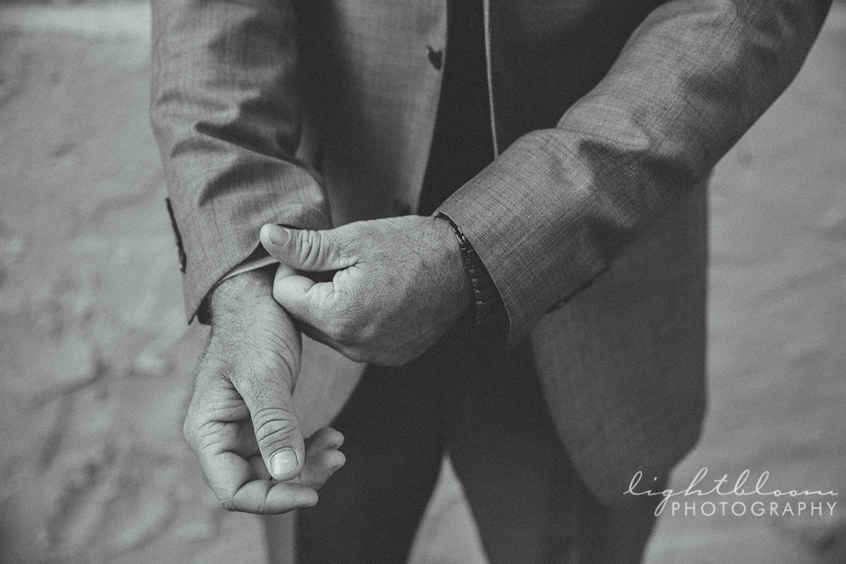 128 South Wedding Photography Downtown Wilmington