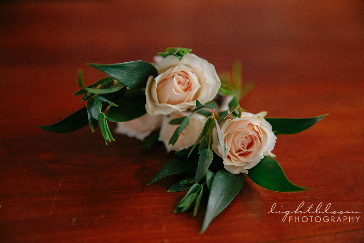 128 South Wedding Photography Downtown Wilmington
