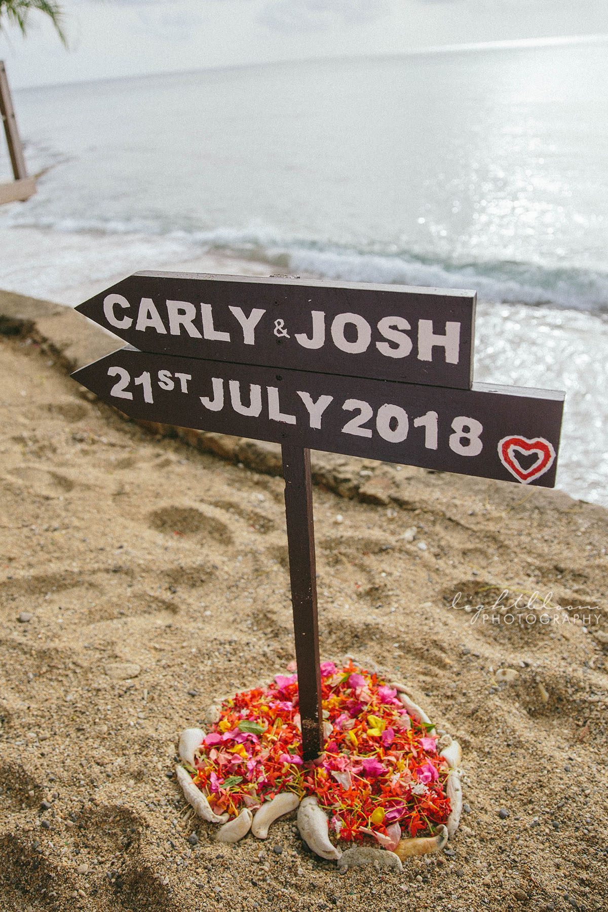 CarlyJoshWeb030