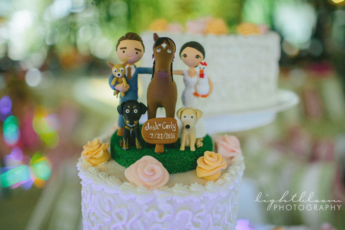 East Winds Saint Lucia Destination Wedding Photography