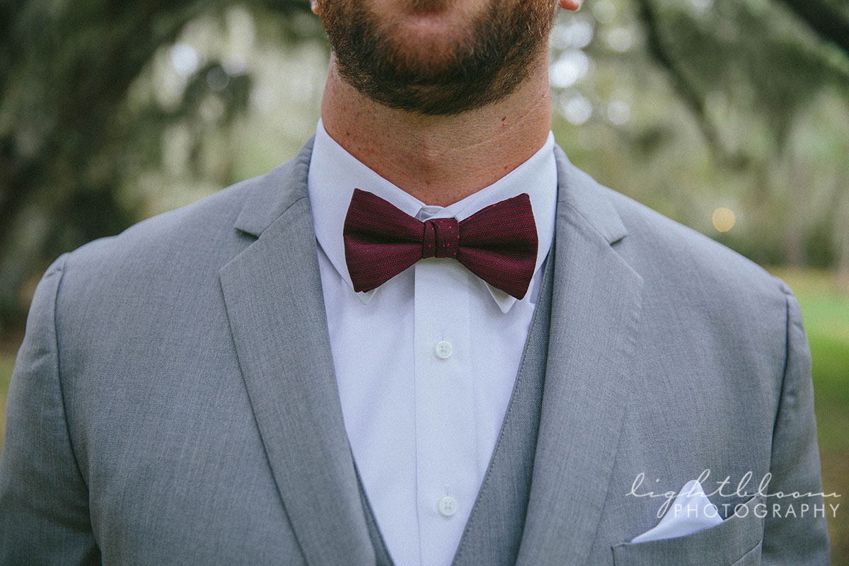 Magnolia Plantation Charleston SC Wedding Photographer