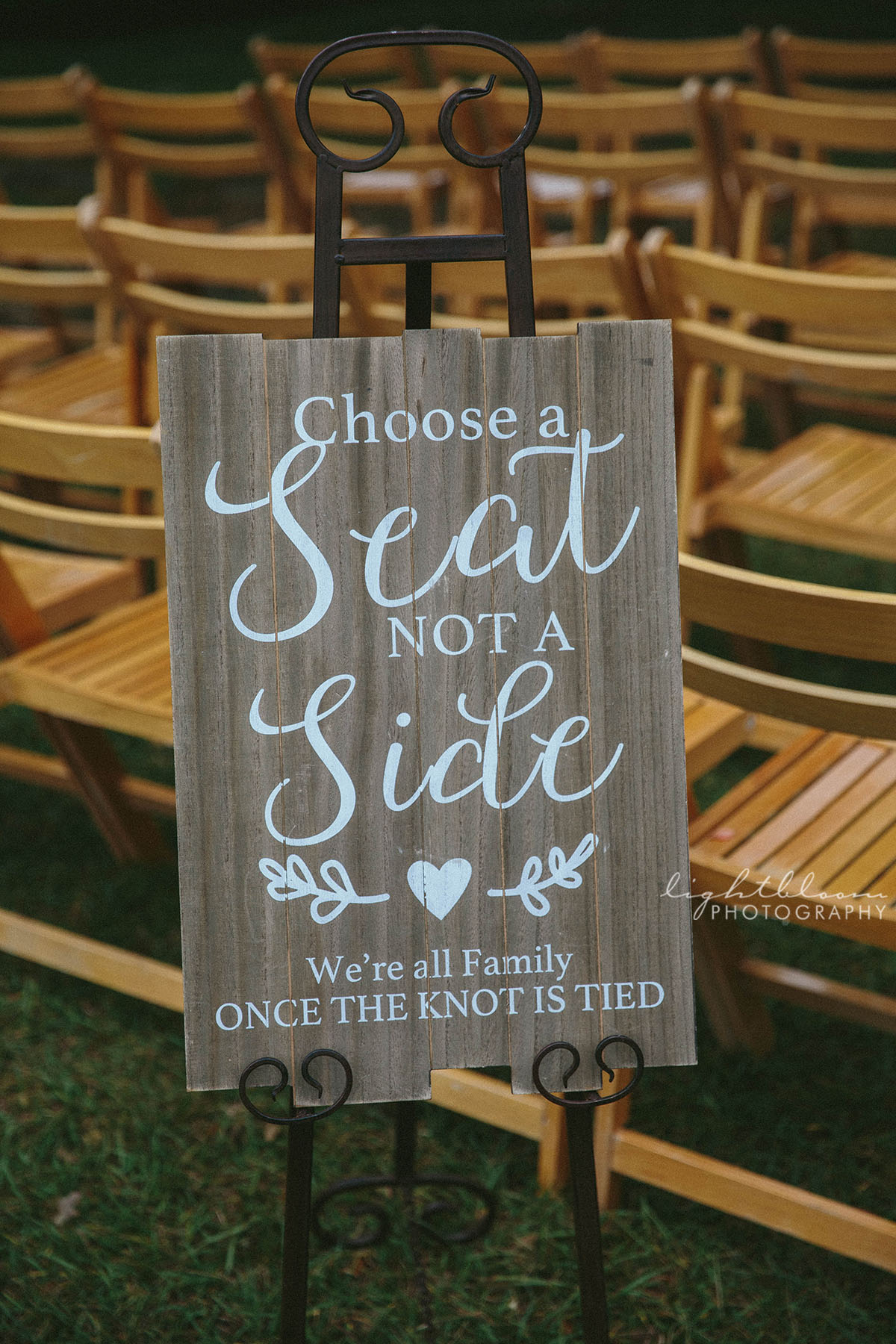 Magnolia Plantation Charleston SC Wedding Photographer