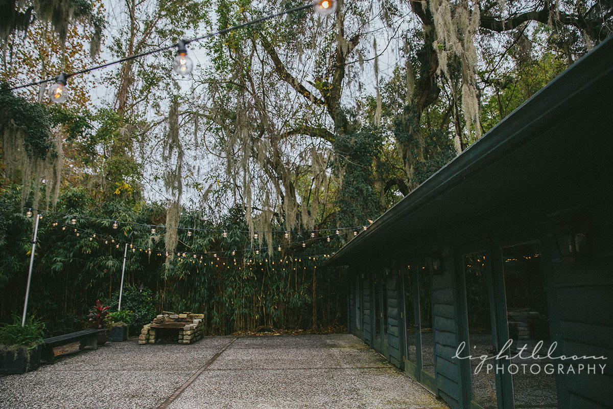 Magnolia Plantation Charleston SC Wedding Photographer