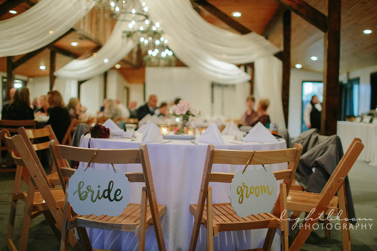 Magnolia Plantation Charleston SC Wedding Photographer