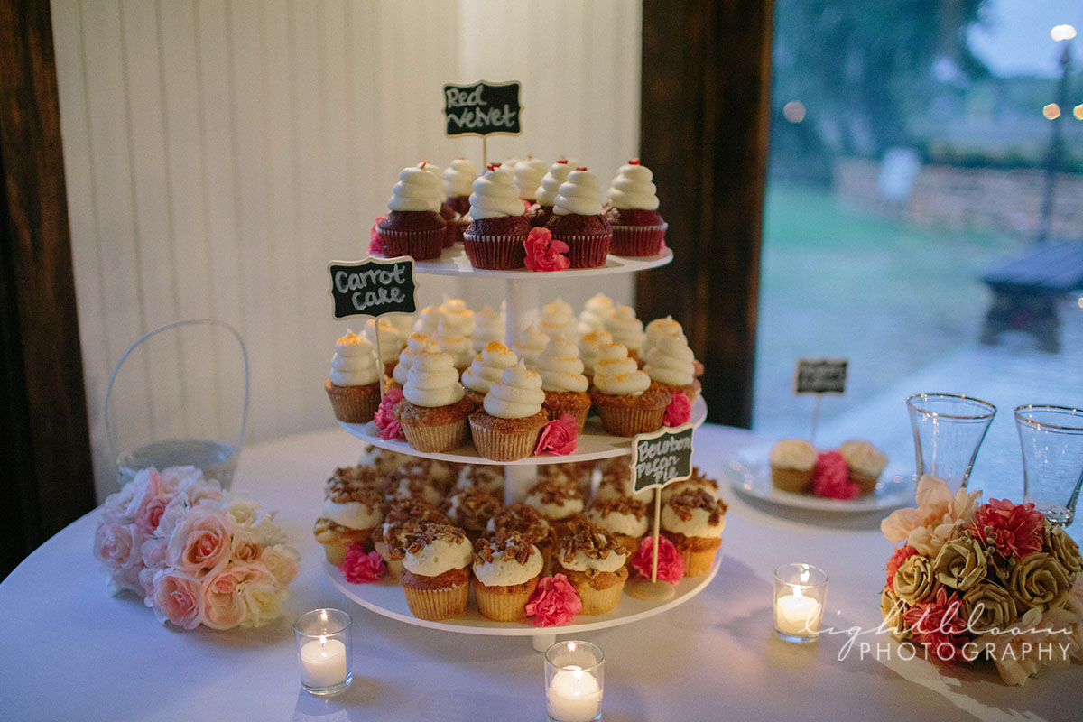 Magnolia Plantation Charleston SC Wedding Photographer