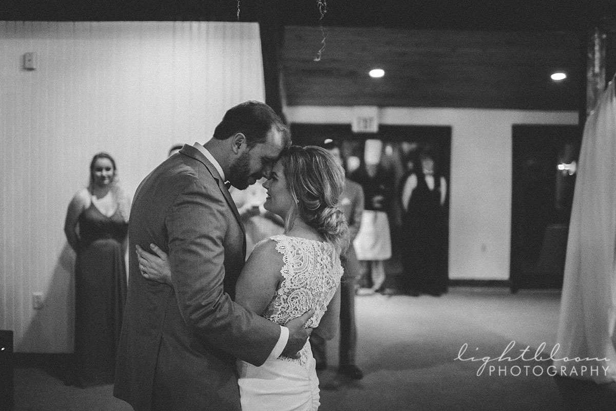 Magnolia Plantation Charleston SC Wedding Photographer