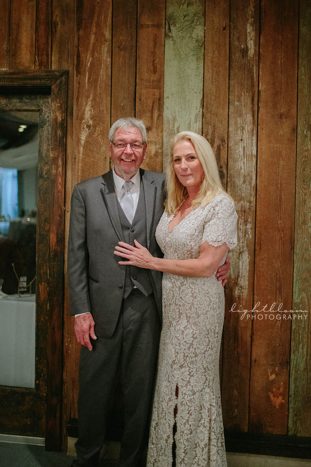 Magnolia Plantation Charleston SC Wedding Photographer