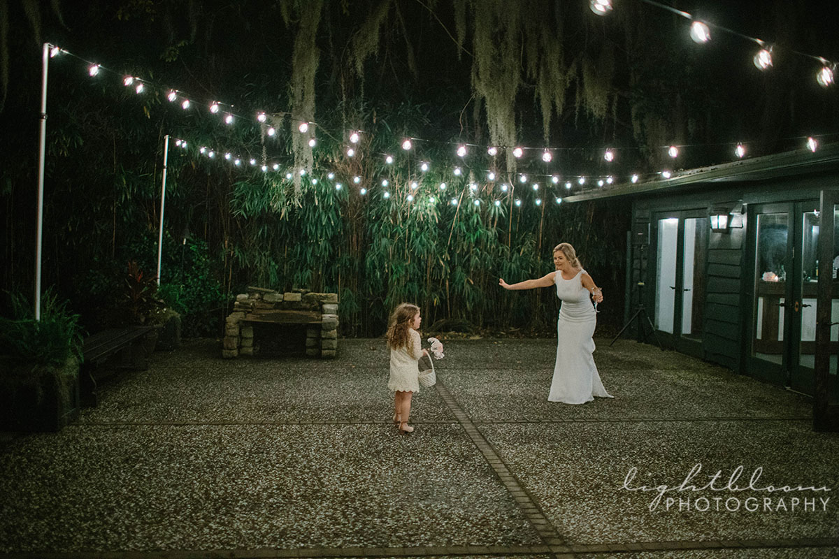 Magnolia Plantation Charleston SC Wedding Photographer