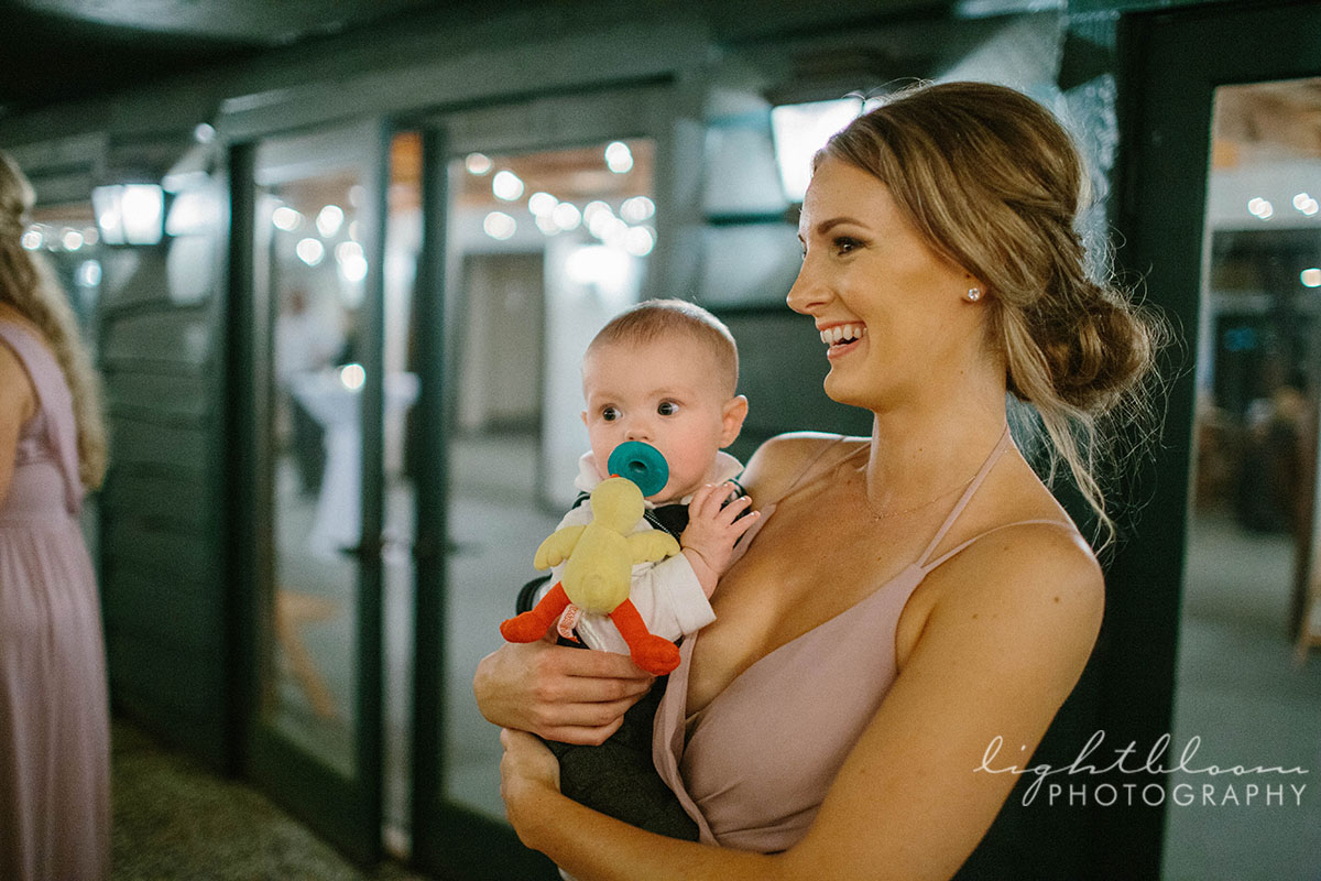 Magnolia Plantation Charleston SC Wedding Photographer