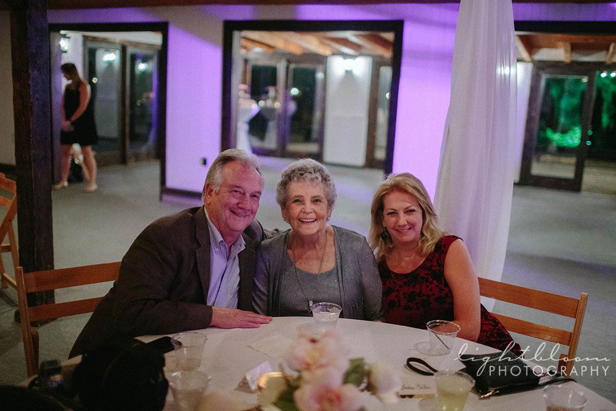 Magnolia Plantation Charleston SC Wedding Photographer