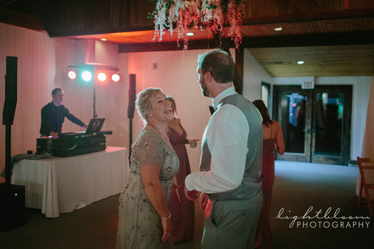 Magnolia Plantation Charleston SC Wedding Photographer