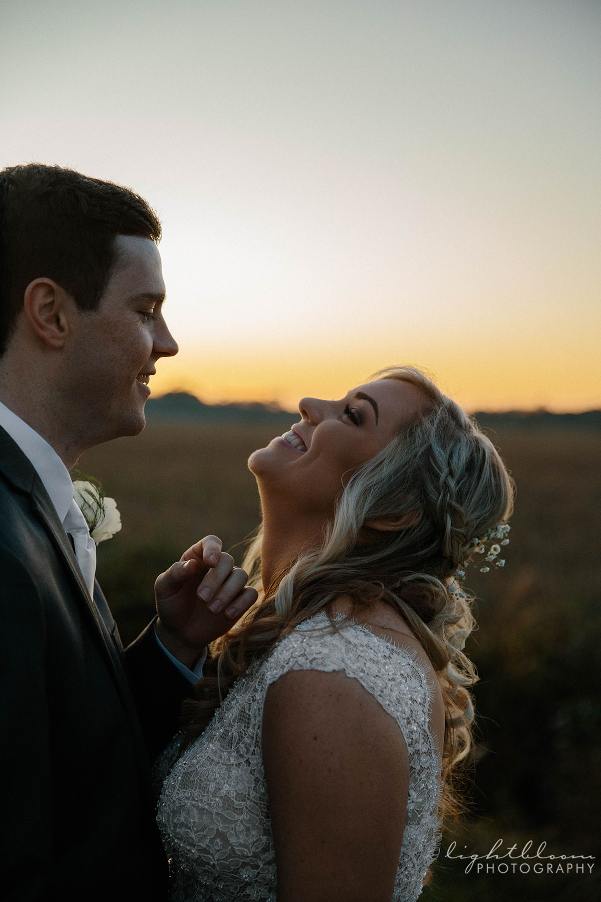 McKenna&WillWeb55