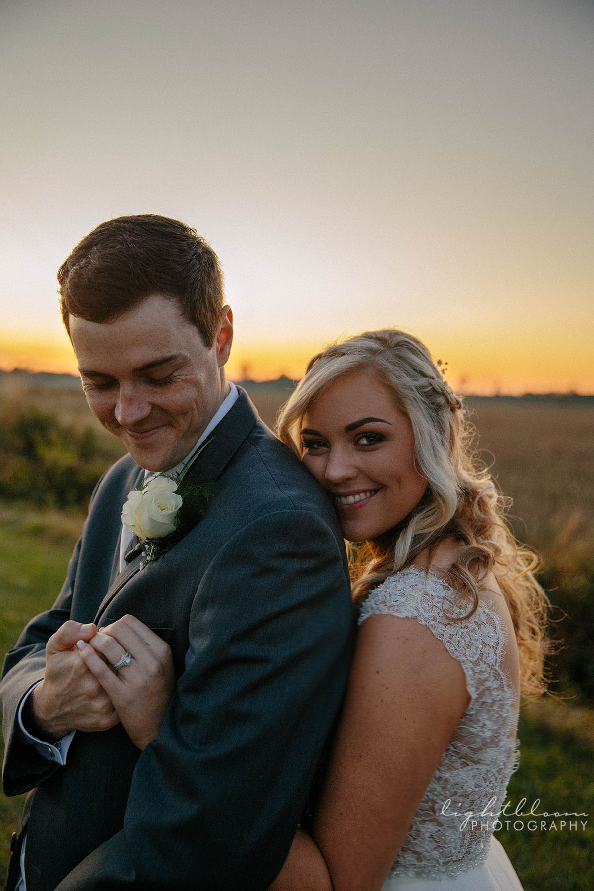 McKenna&WillWeb56