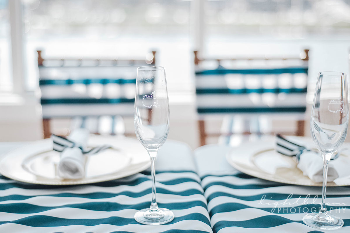 Wrightsville Beach Bluewater Grill Wedding Photography