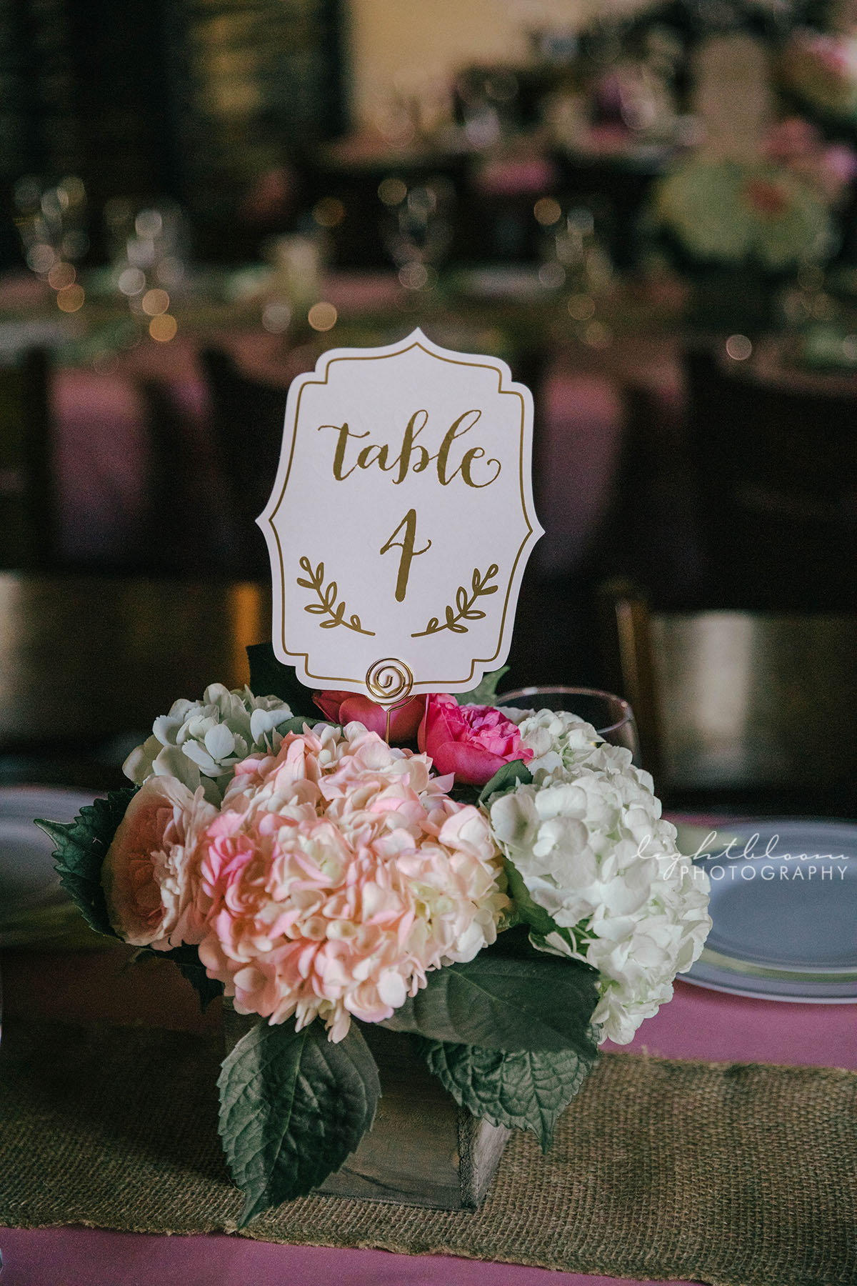 Ironclad Brewery Wedding Photography