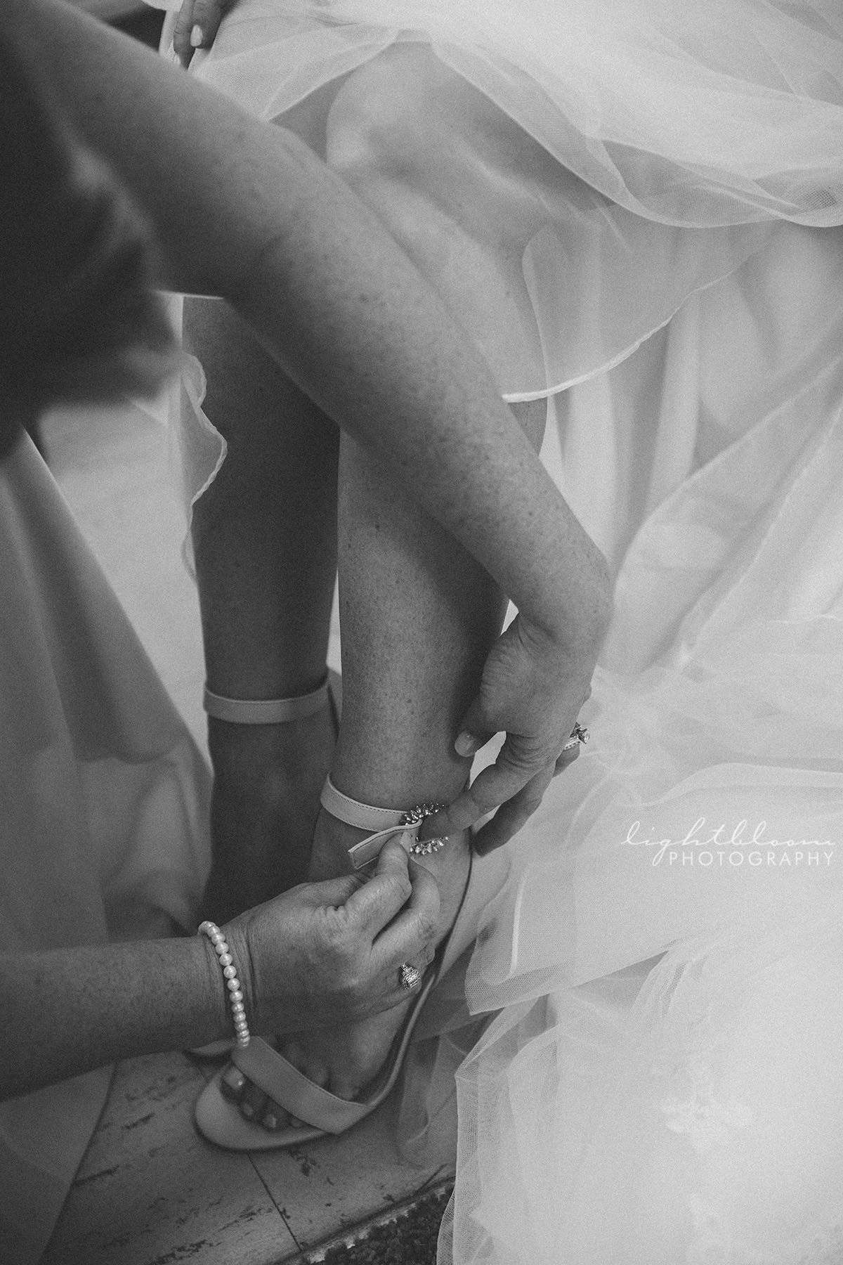 Ironclad Brewery Wedding Photographer
