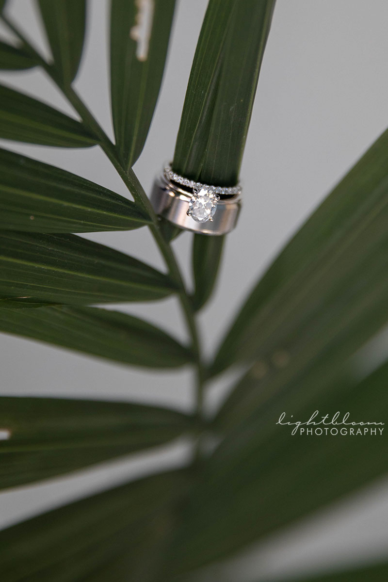 Southport NC Wedding Photographer