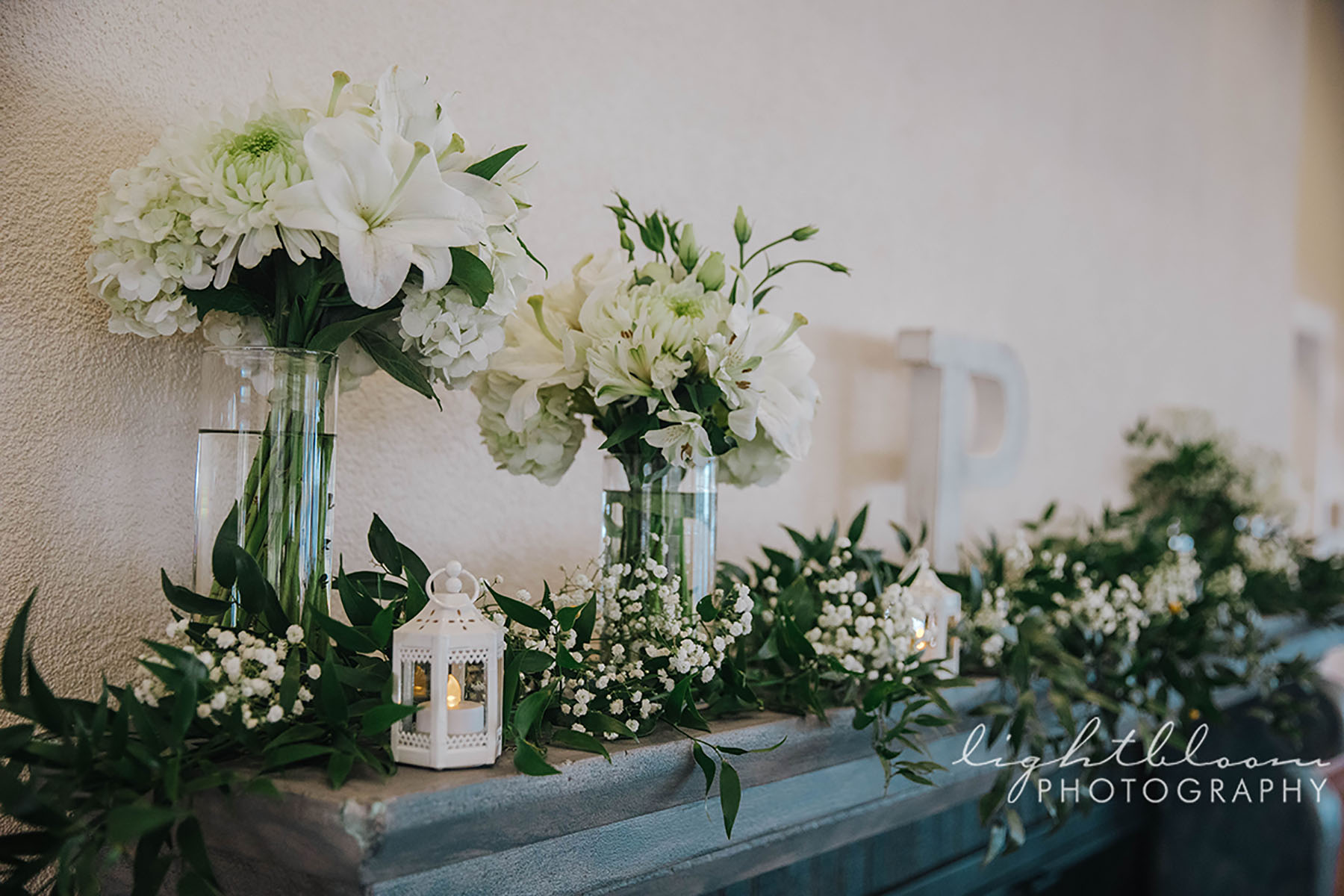 Southport NC Wedding Photographer
