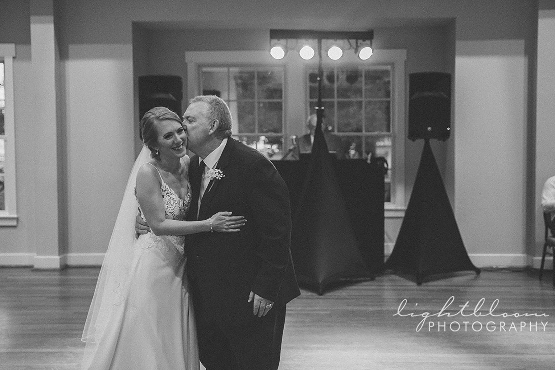 Southport NC Wedding Photographer