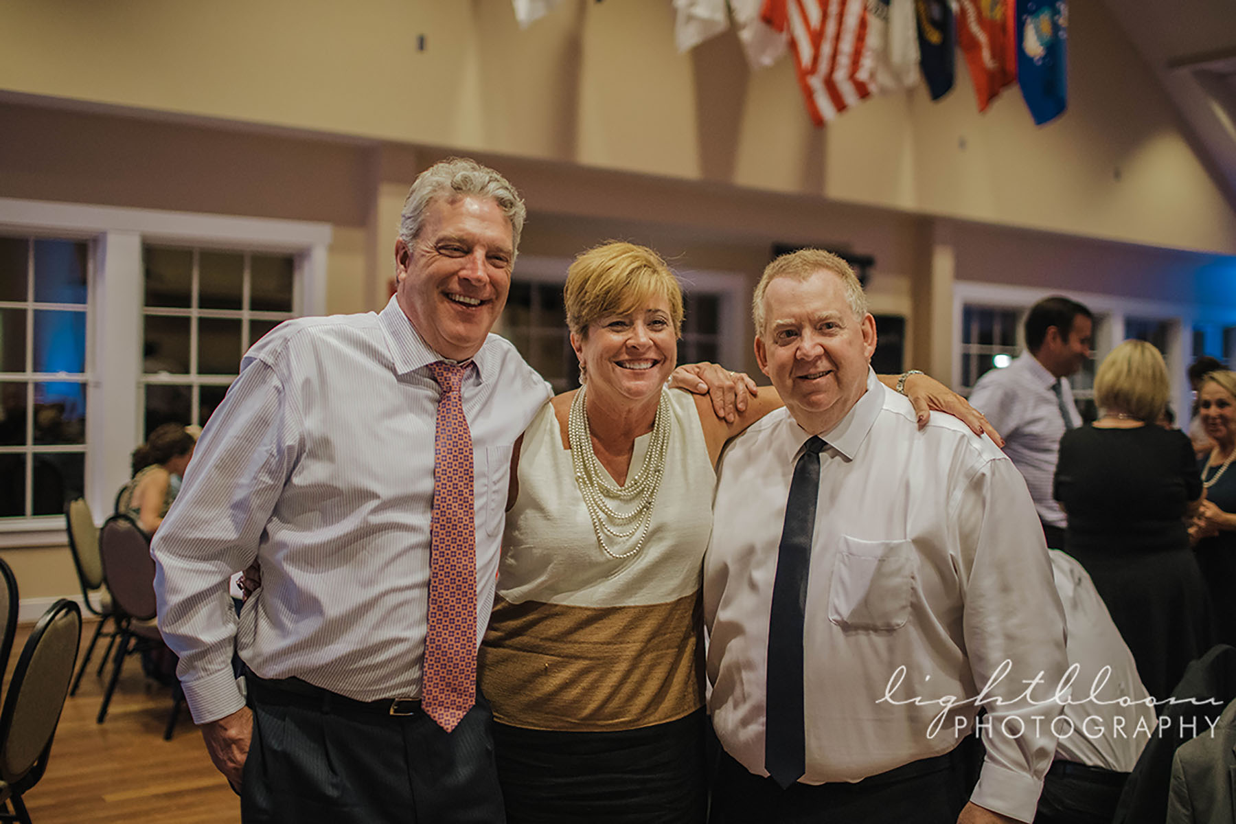 Southport NC Wedding Photographer