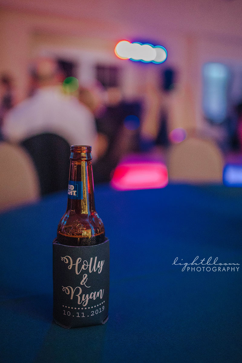 Southport NC Wedding Photographer