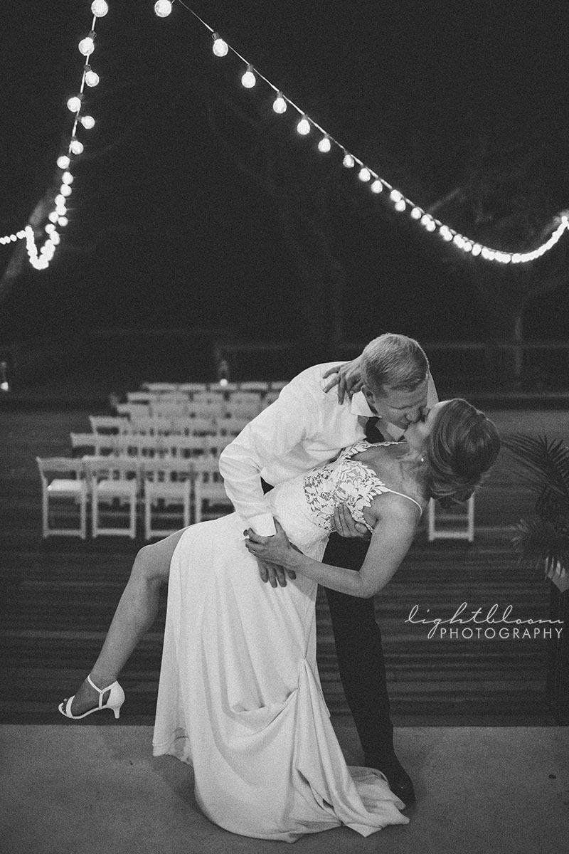 Southport NC Wedding Photographer