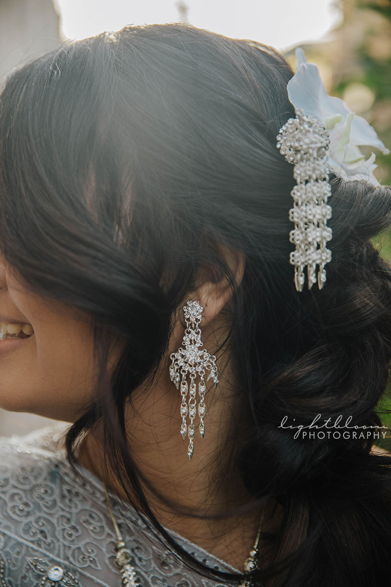 Ironclad Brewery Wedding Photographer