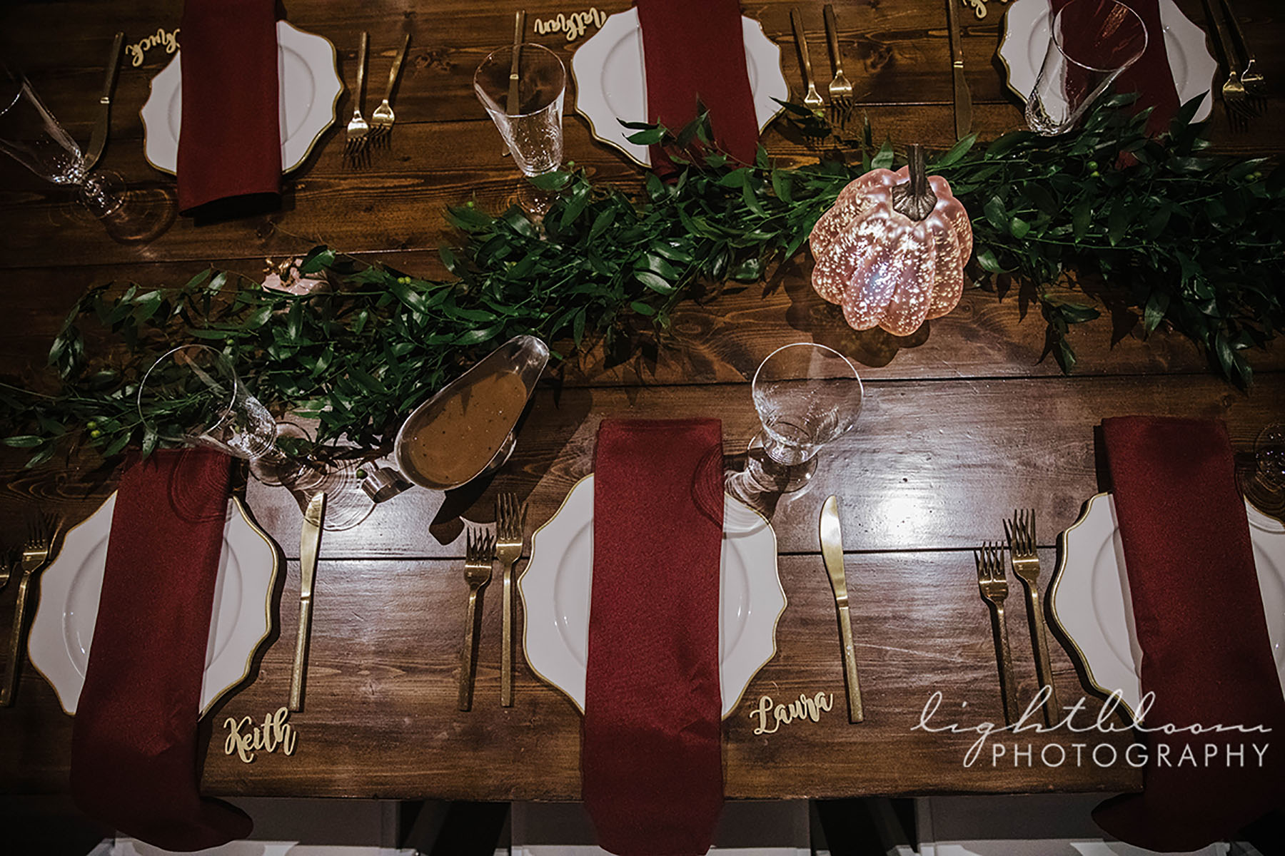 Saint Thomas Preservation Hall Wedding Photographer